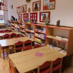 phoca_thumb_m_a- krteci - stoleky 1 Fotogalerie